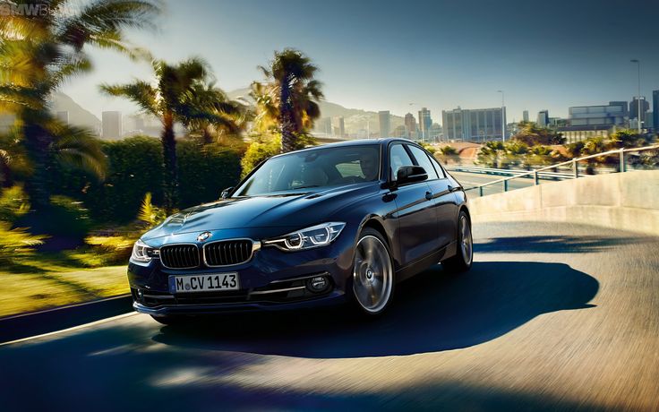 Gương Chiếu Hậu BMW 320i 2015 Gương Chiếu Hậu BMW 320i 2015