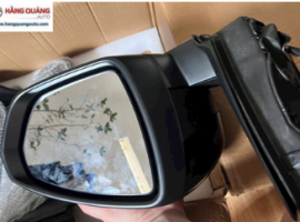 Gương Peugeot 3008 AT 2022 – 2024