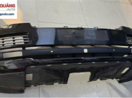 Cản Ba Đờ Xốc Trước Range Rover 2016 HSE