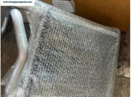 Dàn Sưởi Toyota Camry 2010