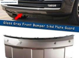 Ốp Cản Trước Dưới Range Rover 2015 – 2016