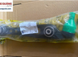 Càng I Range Rover HSE 2015 – 2016