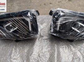 Đèn Pha VinFast VF7