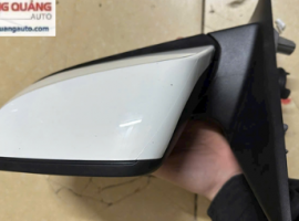 Gương Chiếu Hậu BMW 320i 2015