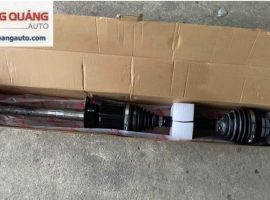 Cây Láp Trái Phải Ford Explorer 2022