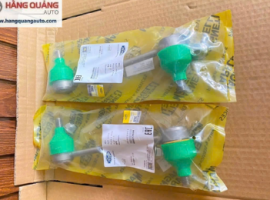 Rô Tuyn Cân Bằng Range Rover HSE 2015 – 2016