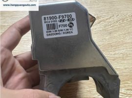 Ổ Khoá Cổ Hyundai Accent 2020 – 2022