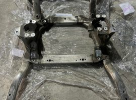 Giá Đỡ Động Cơ Máy Range Rover 2015 – 2016