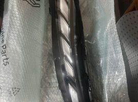 Đèn Mí LED Mitsubishi Xpander 2022 – 2023