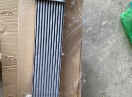 Két Turbo Mitsubishi Triton 2022 Chính Hãng