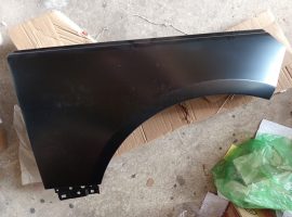 Tai Xe Vè Range Rover 2015 – 2017