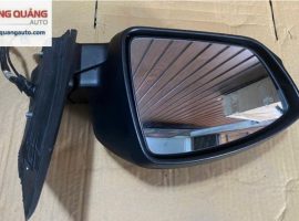 Gương Chiếu Hậu VinFast VF34