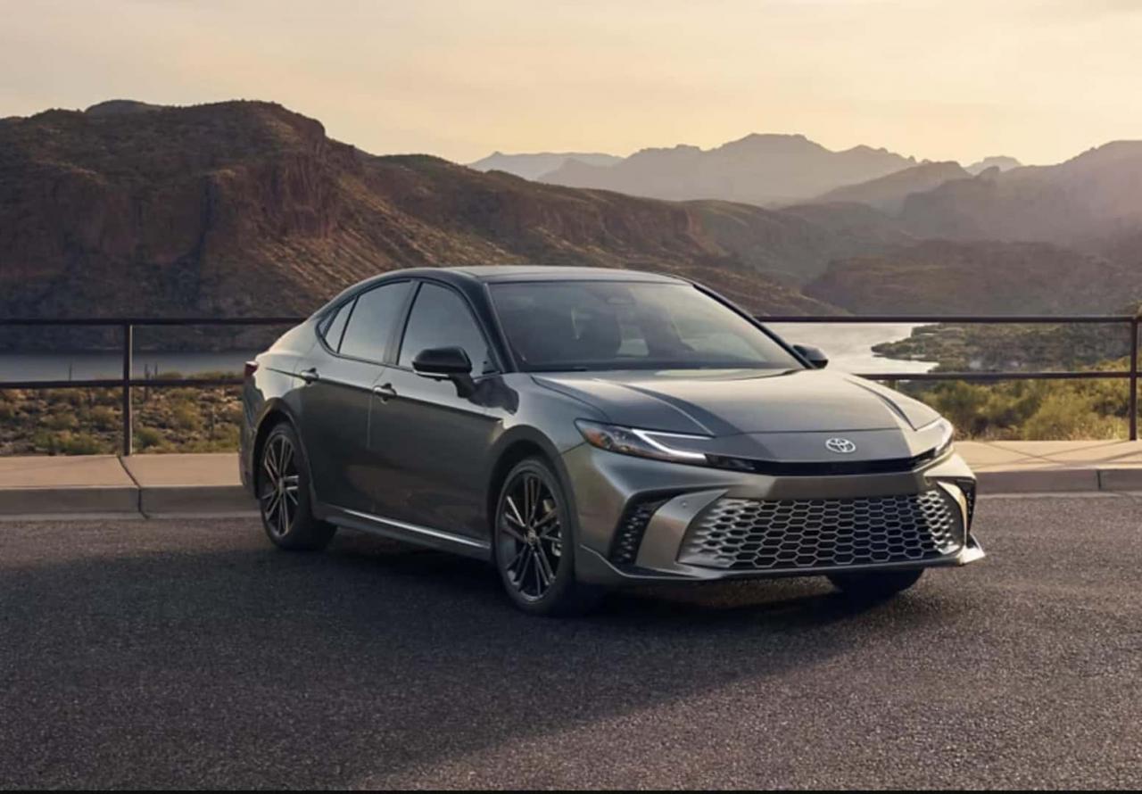 Trục Đối Trọng Toyota Camry 2010 2.5 Trục Đối Trọng Toyota Camry 2010 2.5