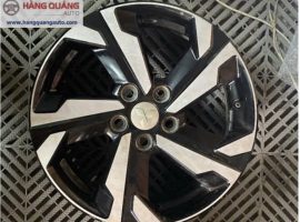 Lá Côn Mitsubishi Xpander 2022