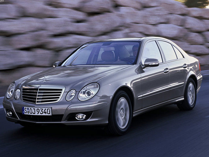 Cản Ba Đờ Sốc Trước Mercedes-Benz E200 | Mercedes-Benz E300 2020–2022 W213 Cản Ba Đờ Sốc Trước Mercedes-Benz E200 | Mercedes-Benz E300 2020–2022 W213