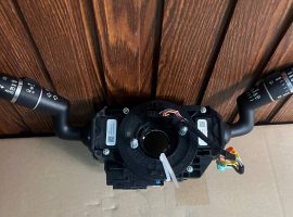 Cáp Còi Range Rover Autobiography 2015–2018