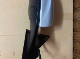 Gương Chiếu Hậu MG 5