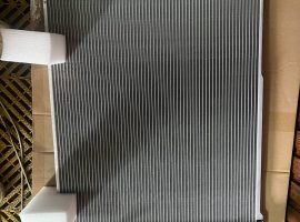 Két Nước Kia K5 2015