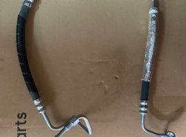 Ống Ty Ô Cao Áp Trợ Lực Lái Lexus RX350 2008–2010