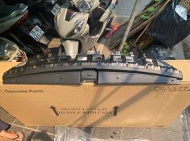 Ốp Che Khoá Capo Hyundai Accent 2022–2024 | 86391AY000