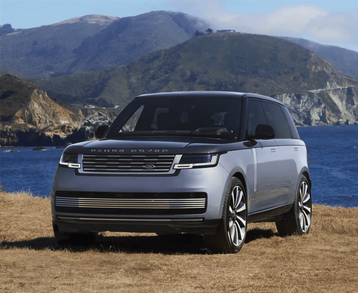 Dầu Hộp Số Range Rover Dầu Hộp Số Range Rover