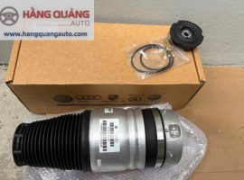 Bóng Hơi Giảm Xóc Audi Q7 2008–2010
