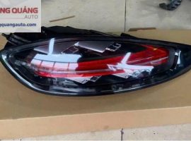 Đèn Hậu Porsche 718 Cayman | Porsche 718 Boxster