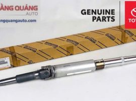 Khớp Lái Lexus LS430