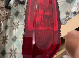 Đèn Phản Quang Mazda CX-5 2018 2020