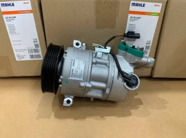 Lốc Điều Hòa BMW E90 Series 3 2.0 CSE613C MAHLE