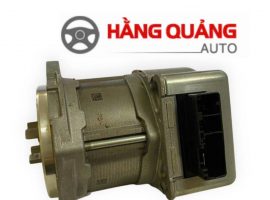 Mô Tơ Cọc Lái Mitsubishi Xpander