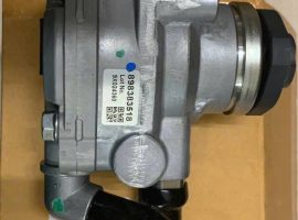 Bơm Trợ Lực Lái Isuzu DMAX