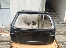 Cốp Sau Mitsubishi Outlander 2016 2018