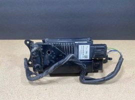 Cụm Radar Range Rover L405 2015 2017