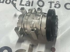 Lốc Lạnh Toyota Vios 2003 2005