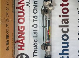 Thước Lái Toyota Innova 2008 2015