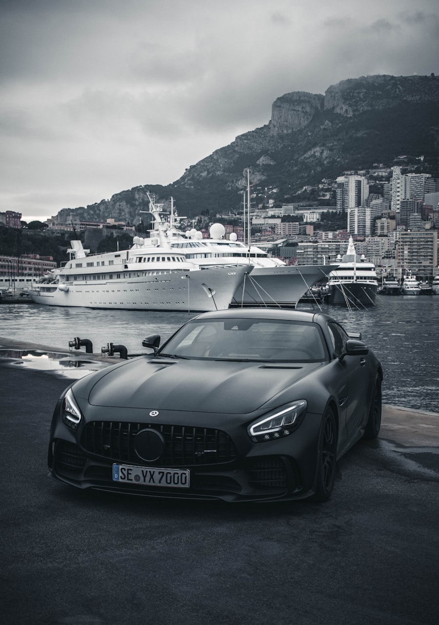 Phục Hồi & Báo Giá Giảm Xóc Bóng Hơi Mercedes, BMW, Audi, Porsche 2026