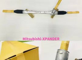 Thước Lái Mitsubishi Xpander 2020