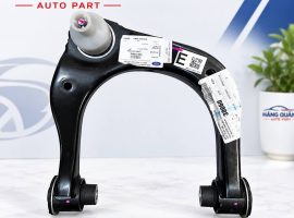 Càng A Trên Ford Ranger 2023