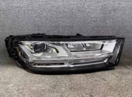 Đèn Pha Audi Q7 2018